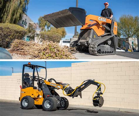 lightest compact track loader|most reliable compact track loader.